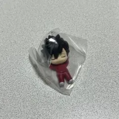 wwちーこww様 リクエスト 2点 まとめ商品