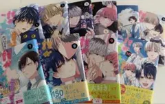 2025年最新】誰か夢だと言ってくれ全巻の人気アイテム - メルカリ