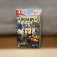 りんちゃん◎即日発送◎様 リクエスト 2点 まとめ商品