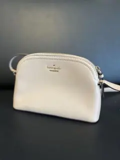kate spade ショルダーバッグ