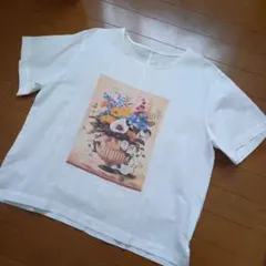 Item thumbnail for item d03dc826-fd39-4a90-95d2-bdd70a4fd207