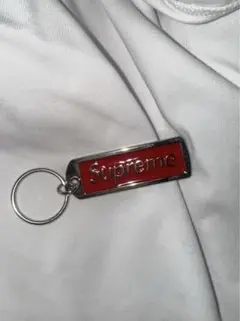 Item thumbnail for item d5538bf8-0272-4694-86c1-091b05f37bc2