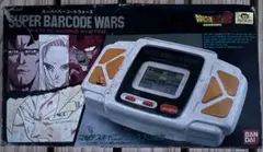 2026年最新】バーコードウォーズ ドラゴンボールZの人気アイテム