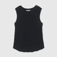 Item thumbnail for item bbf88e3d-172a-4bcd-80df-21edafa26a21