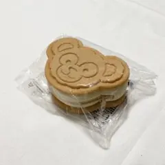 Item thumbnail for item 3c32b0e7-8d51-4e1b-8dca-197a85f22439