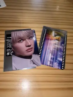 Item thumbnail for item 9dc5210c-8428-4024-b1e7-f2be619e1c87