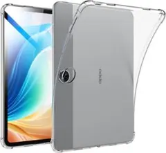 2026年最新】oneplus pad 2の人気アイテム - メルカリ