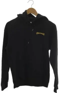 Item thumbnail for item 74b4c95d-09cd-485e-bdd2-9f9d5903554a