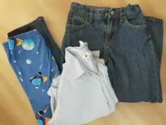 Item thumbnail for item 6321456f-9a6c-40b7-bfb2-f259a2d7b96b