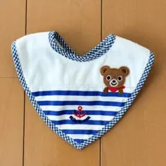 くま様 リクエスト 5点 まとめ商品