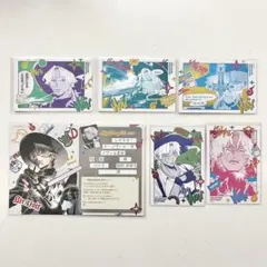 2025年最新】スリーブ PHANTOMの人気アイテム - メルカリ