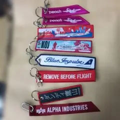 Item thumbnail for item ecf5810e-bf79-4d70-a40d-901233f6db3c