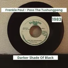 Item thumbnail for item c6e7c34a-d7d1-46bd-a7fd-f90770621767