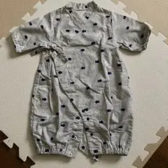 Item thumbnail for item 77dcbdde-ad91-4d68-b254-aeb76511da2f