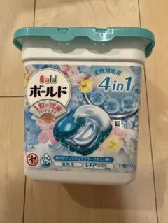 Item thumbnail for item ed51c621-514a-4ff3-af51-0ddfc0dc8506