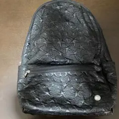 Item thumbnail for item 99066c5d-c830-4ade-a391-6c451d9c9bda