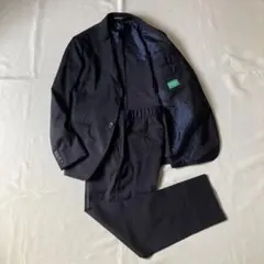 エンポリオアルマーニ セットアップ スーツ