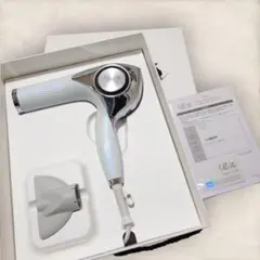 2025年最新】リファ ドライヤー ノズルの人気アイテム - メルカリ