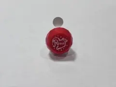 すとぷり　莉犬くん　リングライト