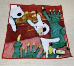 Item thumbnail for item 368c330b-64b8-495a-b5e6-ba3bf35b88aa