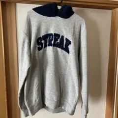 Item thumbnail for item 0c327804-518f-47b8-aaab-1aa99e6bd64c