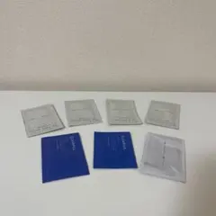 オルビス　サンプルセットのサムネイル