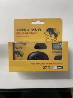 2026年最新】ヤシカ カメラの人気アイテム - メルカリ