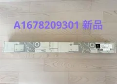 Mercedes-Benz 純正ワイパーブレード 新品A1678209301のサムネイル