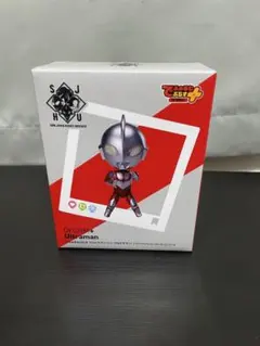 Item thumbnail for item ebc2d273-aeed-4acc-a2ae-ae53d105ef85