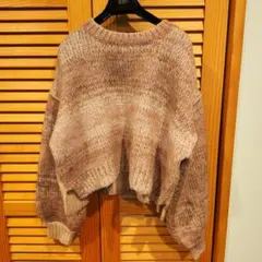 Item thumbnail for item 7f9986fe-c18f-49d7-a7d1-50f596df729a