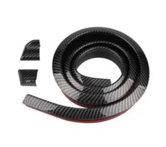 Item thumbnail for item 51b37279-87b9-4abc-88e5-216c9a9b0e6e