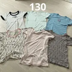 Item thumbnail for item ebf9a10d-0d1c-4db5-9813-1b97ef1f562f