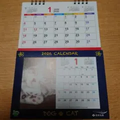 Item thumbnail for item 964bf77b-ac1c-401b-bfc0-e1ec9a0c4780