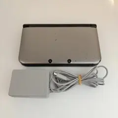 Item thumbnail for item bbacc88e-1902-447d-9190-037917021575