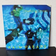 Jam様 リクエスト 4点 まとめ商品