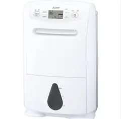 2026年最新】三菱 除湿機 mj-100の人気アイテム - メルカリ