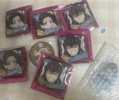 鬼滅の刃　嘴平伊之助 まとめ