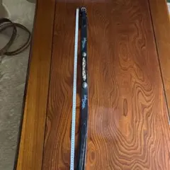 ハーレーダビットソンのサムネイル