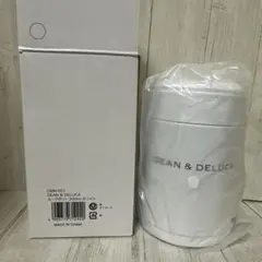 Item thumbnail for item 1e96b741-992c-4c95-9fe0-b212d1ab5ade