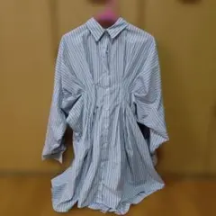 Item thumbnail for item 6c4062c3-79fc-4766-ad23-c400c7af9bd4