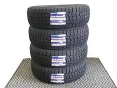 2026年最新】スタッドレスタイヤ155/65r13 4本セットの人気アイテム 