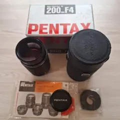 Item thumbnail for item 43adaaf6-05cf-4ea0-86eb-d669e9597f46