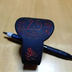 2025年最新】国内アーティスト：MUCC ラバーバンドの人気アイテム