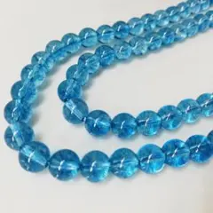 マーチ様 リクエスト 2点 まとめ商品