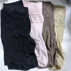 Item thumbnail for item 35489b93-5843-45c2-aa6a-e83ca88aa558