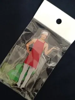 Item thumbnail for item b7d0b589-aead-4f61-a3f0-09245f4e6b86