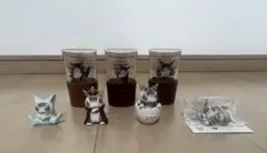 Item thumbnail for item 595d570d-3151-44bb-90ad-61cee2f91582