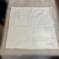 Item thumbnail for item af12e9b1-ab3b-451f-8068-84f8bbb3892e