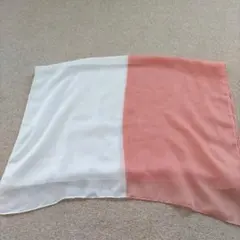 Item thumbnail for item 4cfa8d02-6ab1-481f-aeca-6bd7ce6db0d7