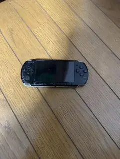 4965 PSP 3000 グランツーリスモ - メルカリ